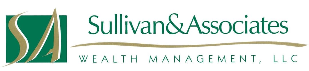 Sullivan & Associates Wealth Management, LLC