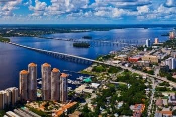 Fort Myers, FL