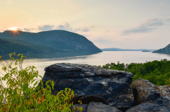 Newburgh, NY