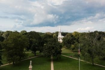 Guilford, CT
