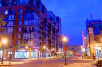 Rockville, MD