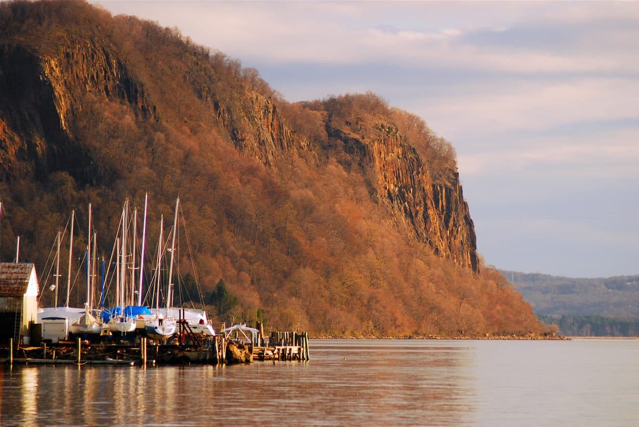 Nyack, NY