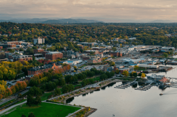 Williston, VT