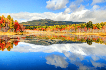 Keene, NH