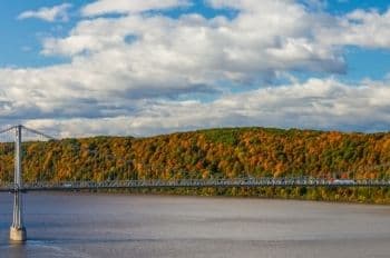 New Paltz, NY